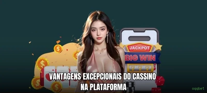 Cadastro rápido e seguro na oqqbet