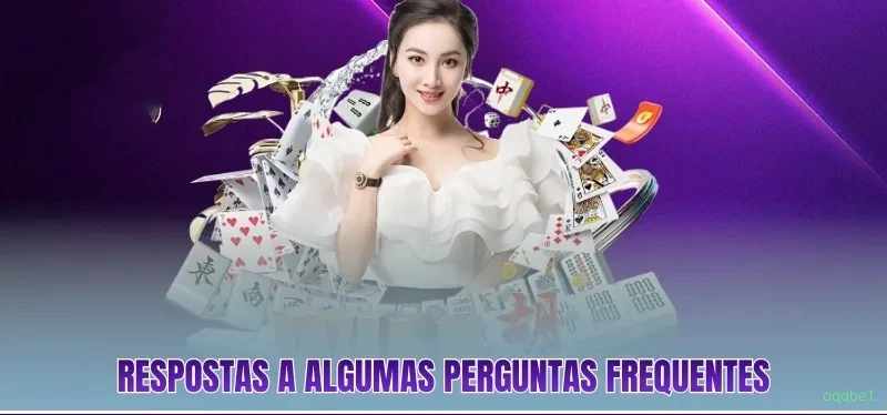 Jogos de fortune da oqqbet com prêmios incríveis