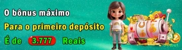 Imagem promocional da oqqbet mostrando a plataforma e suas vantagens