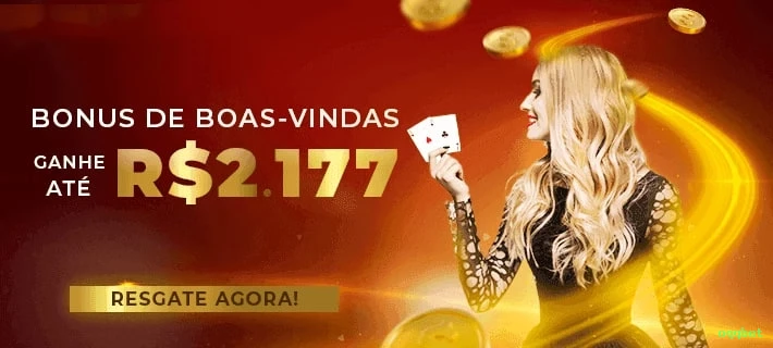 Login seguro na oqqbet