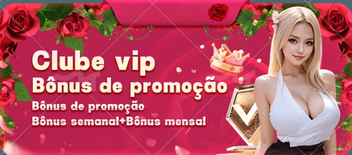 Jogos de loteria online na oqqbet