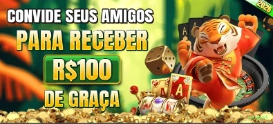 Plataforma completa da oqqbet com todos os jogos