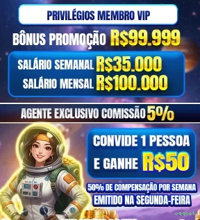 Slots online da oqqbet com jackpots progressivos
