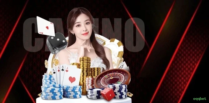 Programa VIP exclusivo da oqqbet